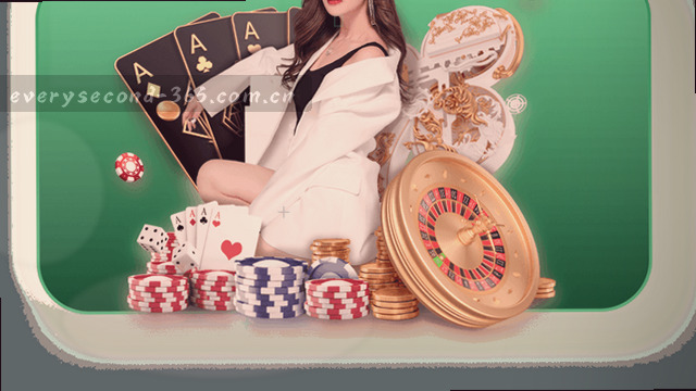 赛事数据即战力看板