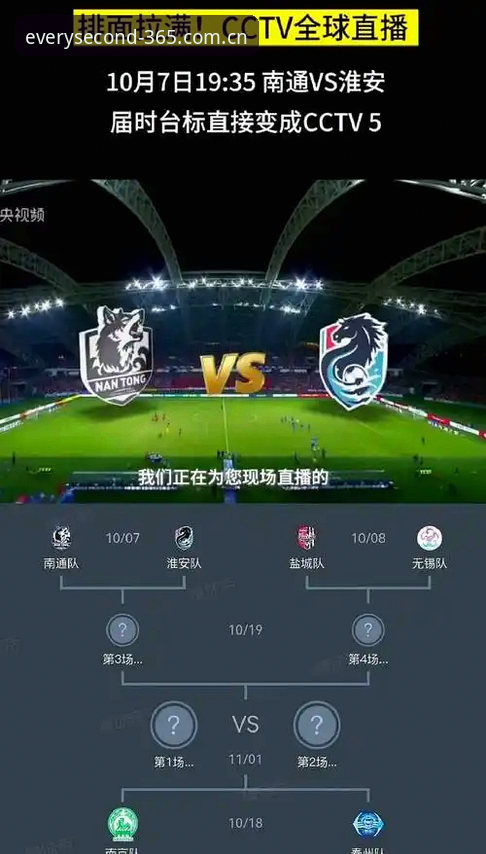 别再瞎猜了！365体育直播足球中国站登录入口到底安全不安全？我给你讲点实在的